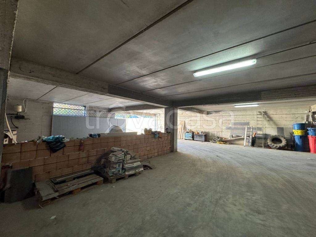 immagine annuncio 8 di 12