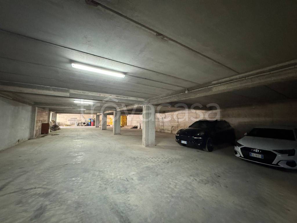 immagine annuncio 9 di 12