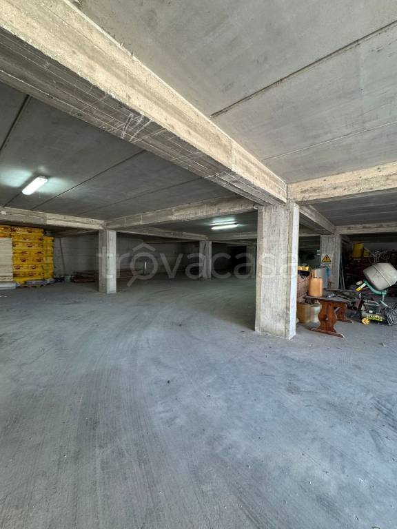 immagine annuncio 10 di 12