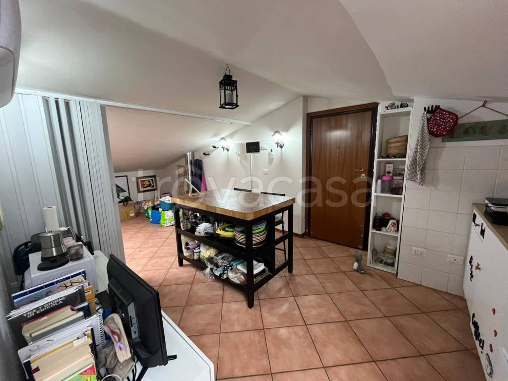 immagine annuncio 2 di 9