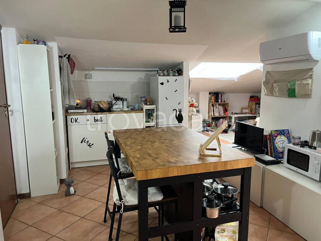 immagine annuncio 3 di 9