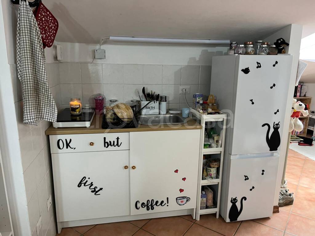 immagine annuncio 4 di 9