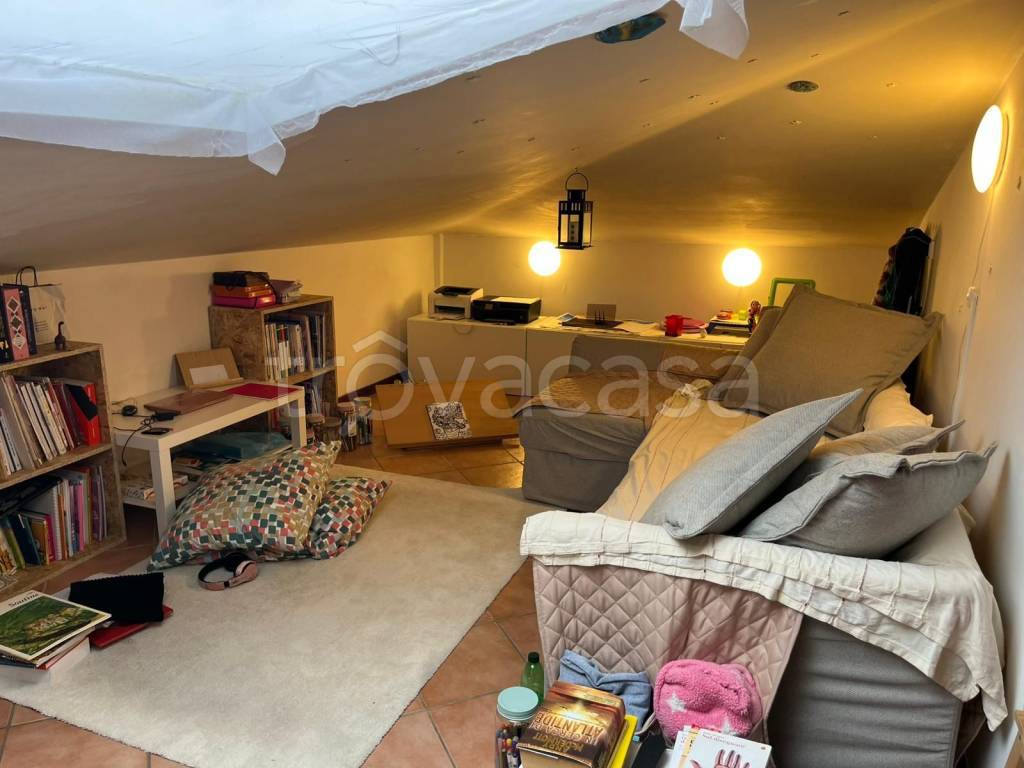 immagine annuncio 5 di 9