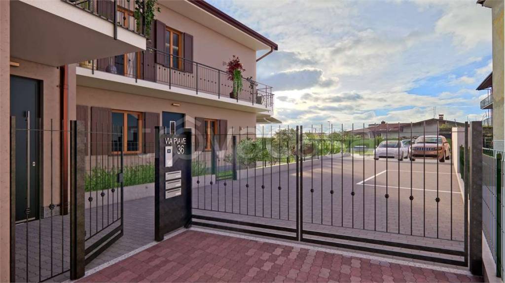 immagine annuncio 6 di 9