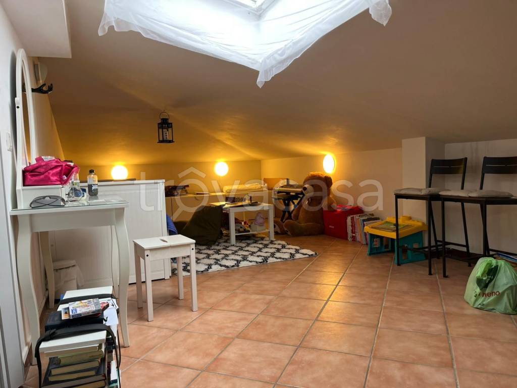 immagine annuncio 6 di 9