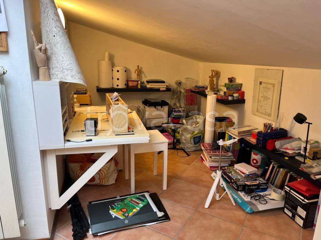 immagine annuncio 7 di 9