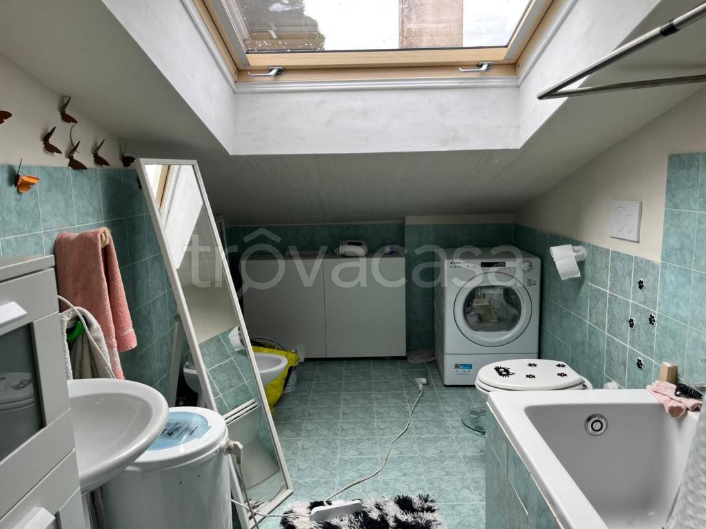 immagine annuncio 8 di 9