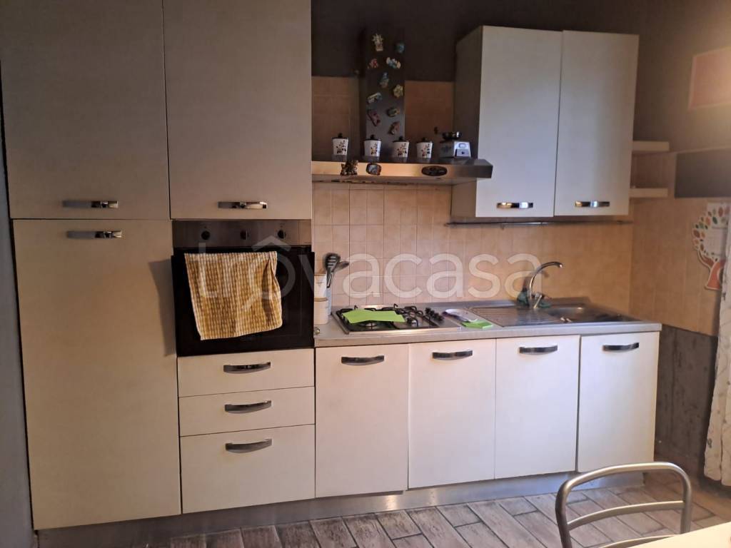 immagine annuncio 3 di 11