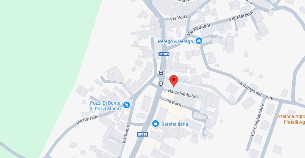 immagine annuncio 2 di 11