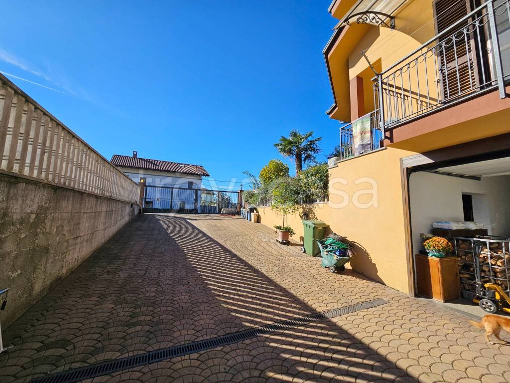 immagine annuncio 10 di 15