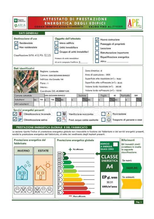 immagine annuncio 1 di 15