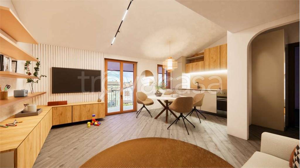 immagine annuncio 1 di 7