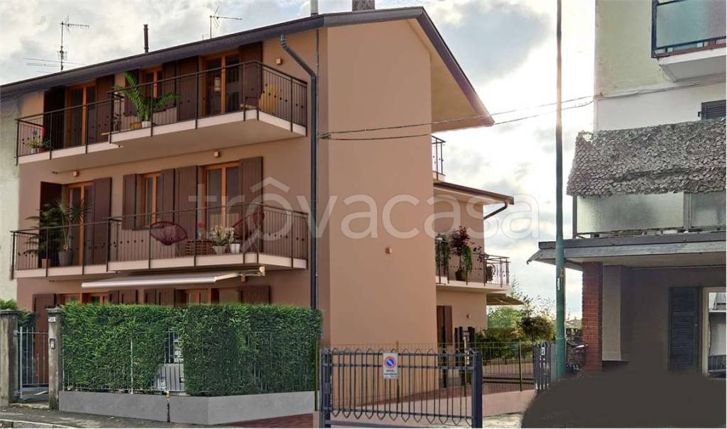 immagine annuncio 5 di 7