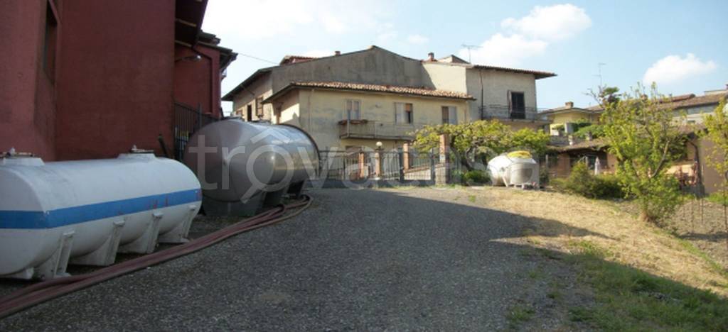 immagine annuncio 8 di 11