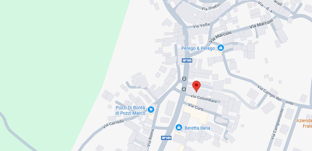 immagine annuncio 9 di 11