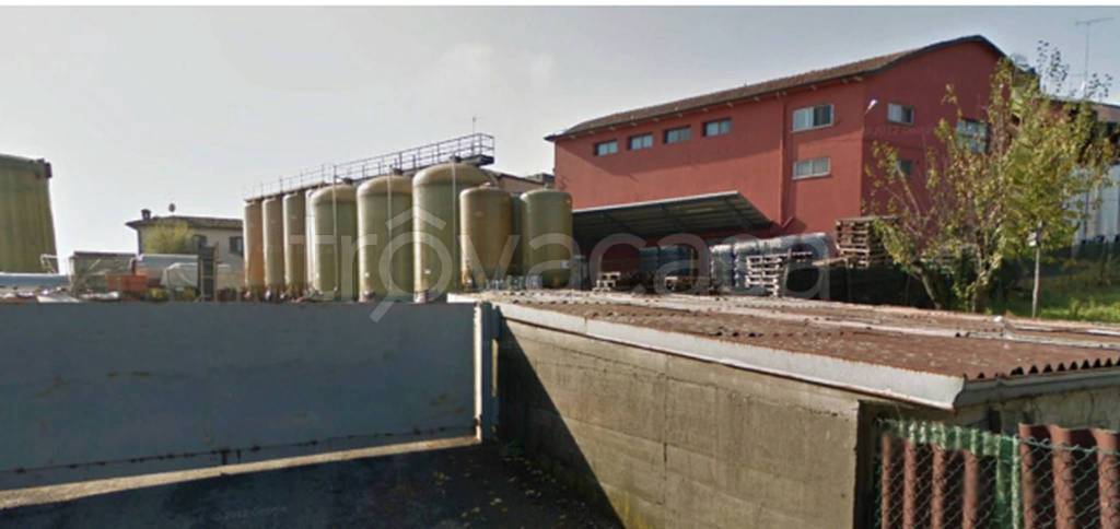 immagine annuncio 10 di 11