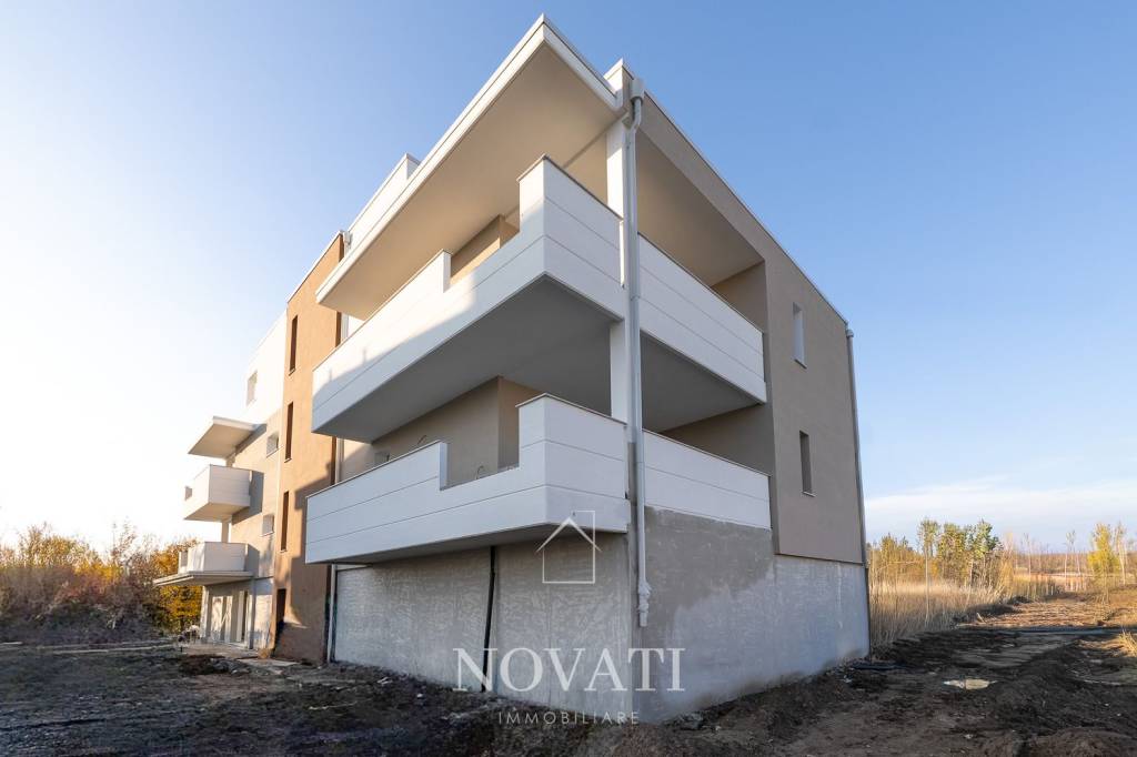 immagine annuncio 11 di 13