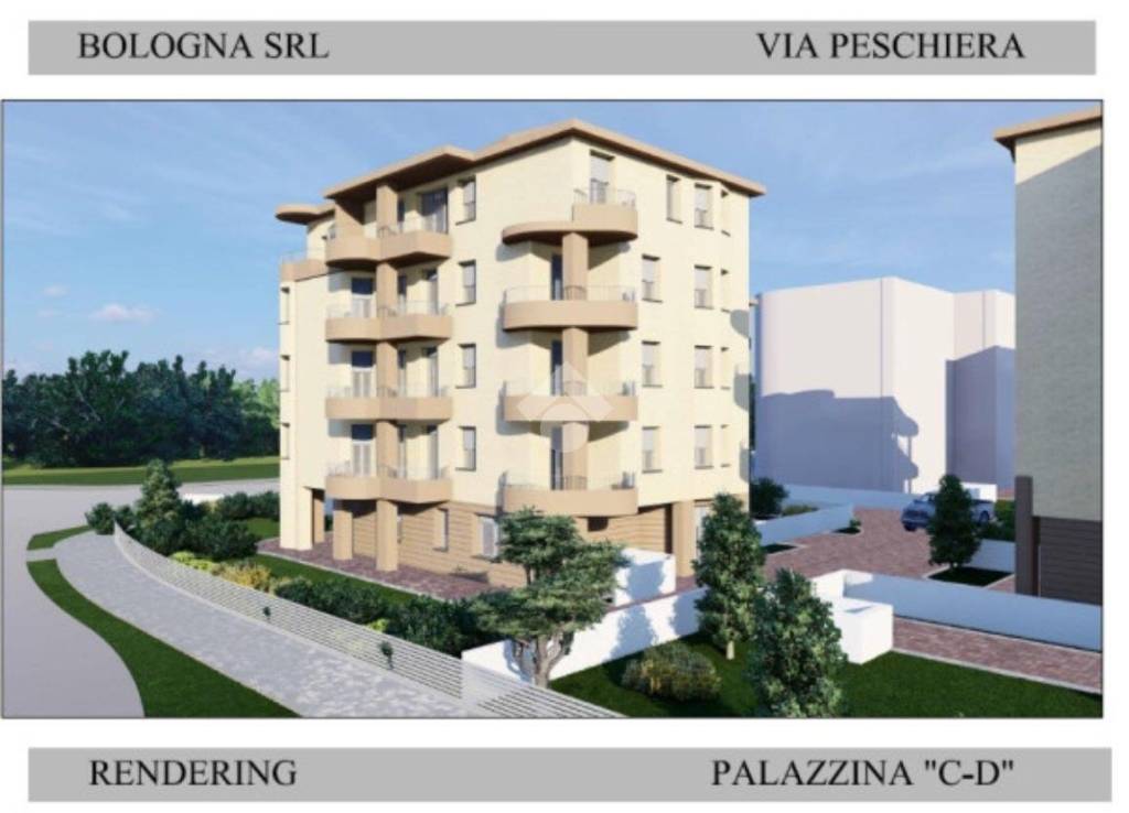 immagine annuncio 3 di 12