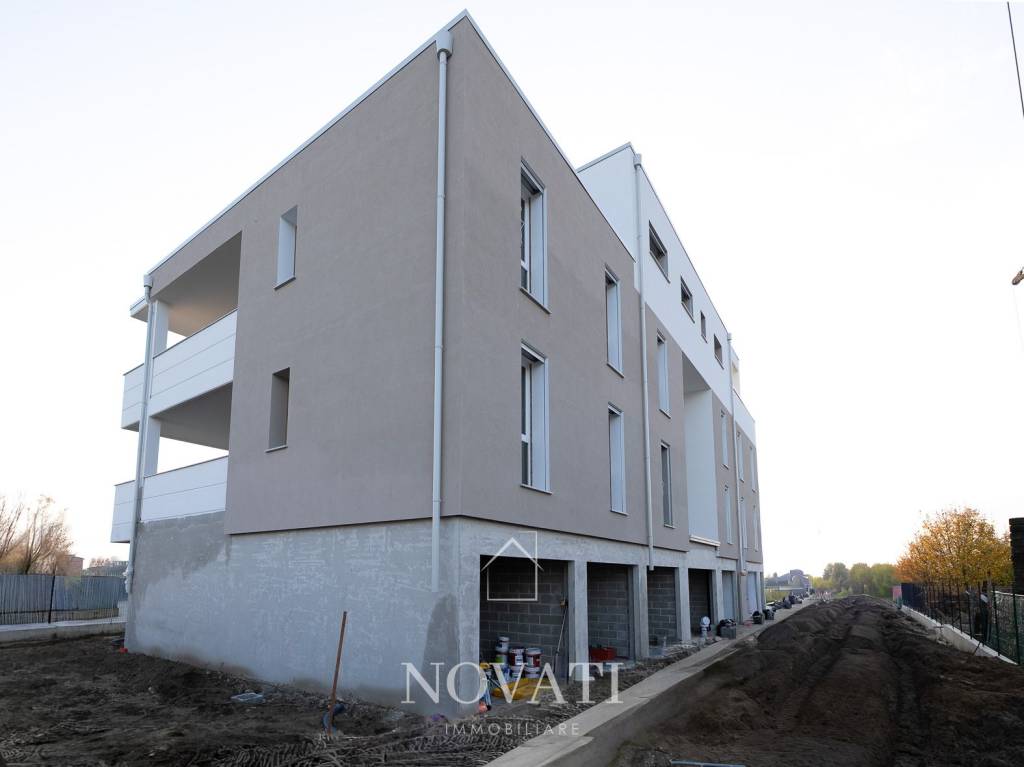 immagine annuncio 12 di 13