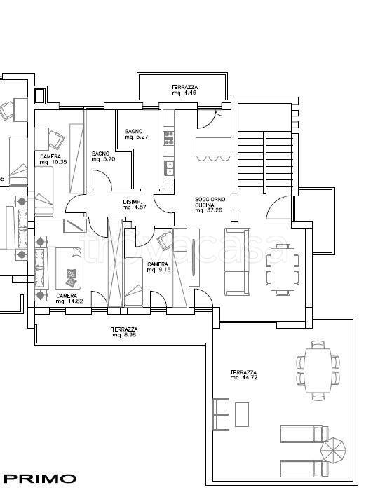 immagine annuncio 2 di 10