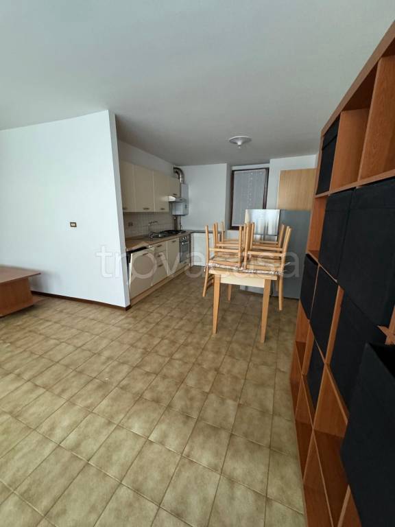 immagine annuncio 1 di 6