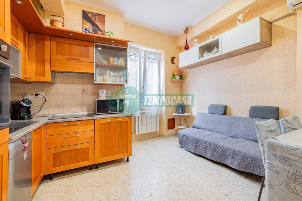 immagine annuncio 4 di 15