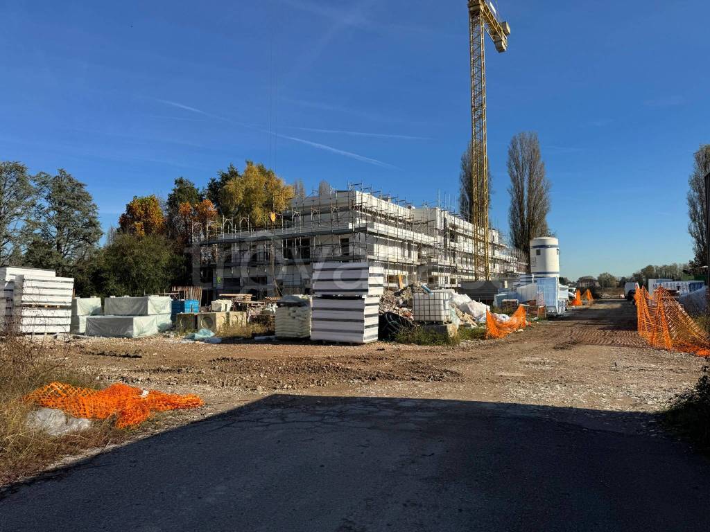 immagine annuncio 9 di 15