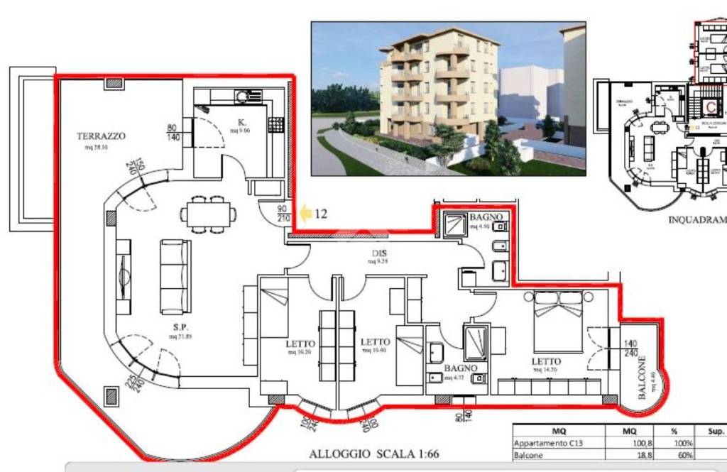 immagine annuncio 10 di 11