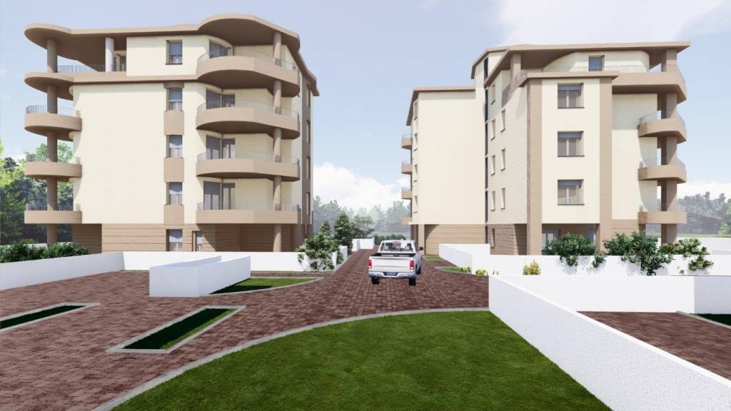 immagine annuncio 7 di 11