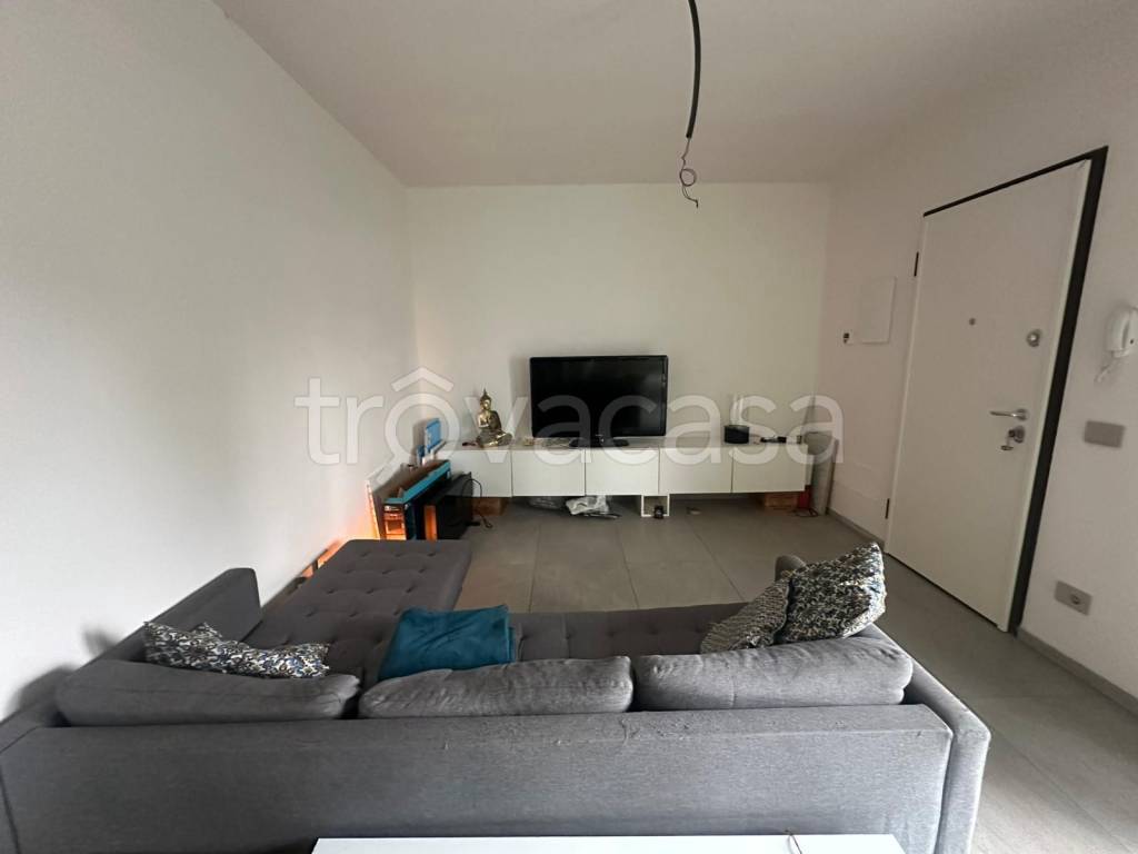 immagine annuncio 6 di 7