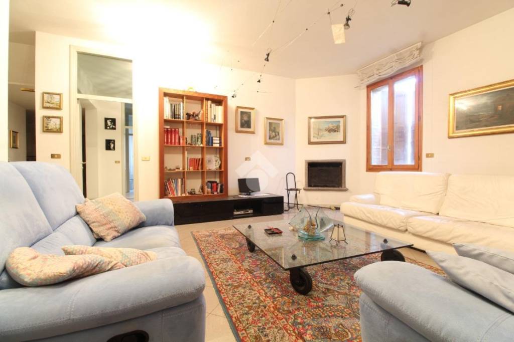 immagine annuncio 2 di 14