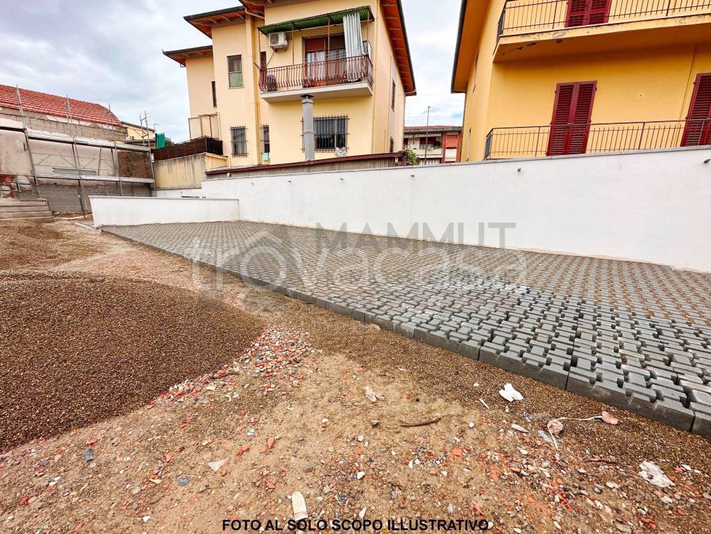 immagine annuncio 14 di 15