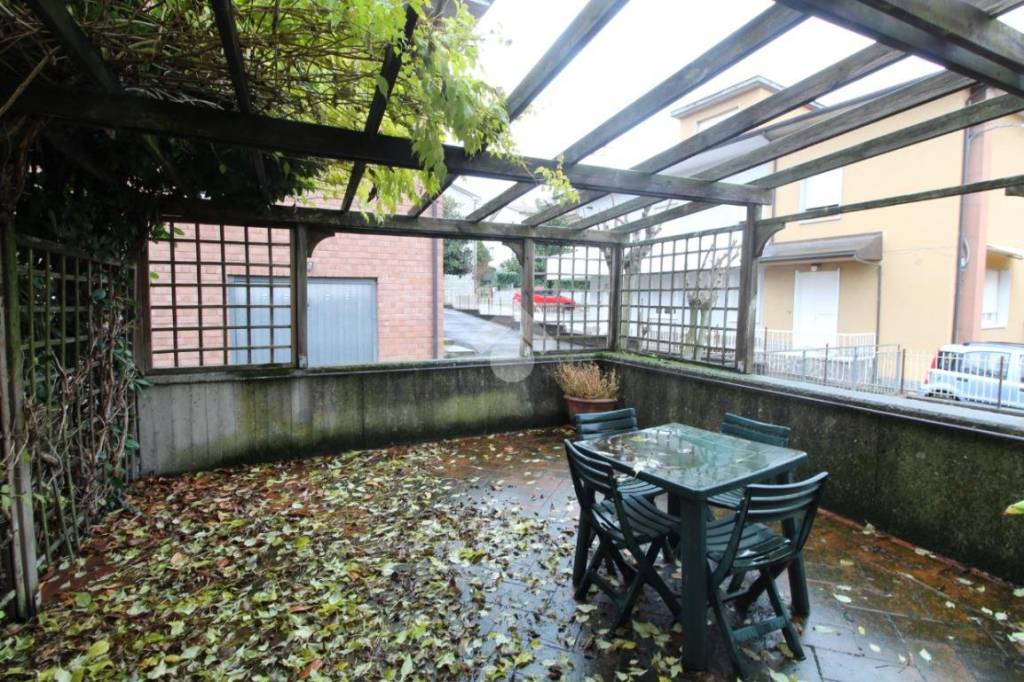 immagine annuncio 5 di 14