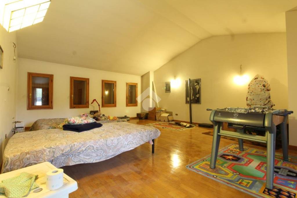 immagine annuncio 10 di 14