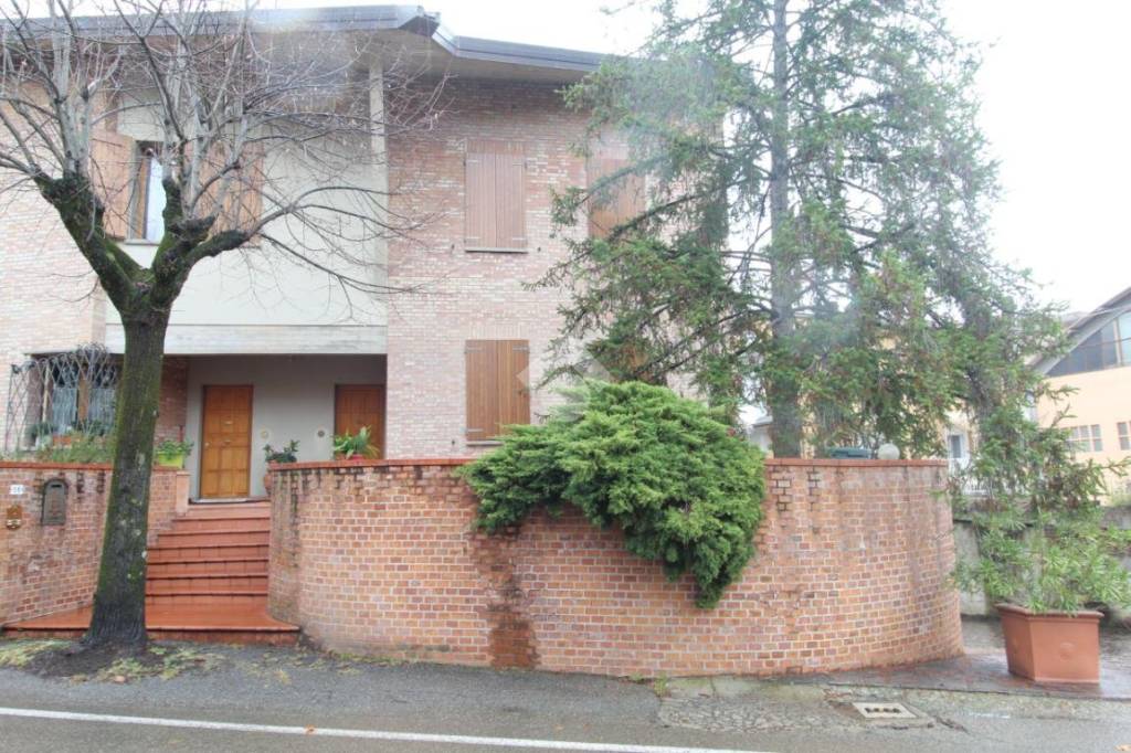 immagine annuncio 11 di 14