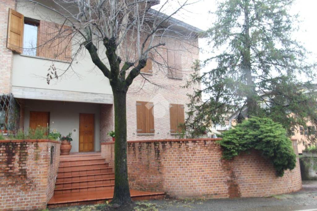 immagine annuncio 13 di 14