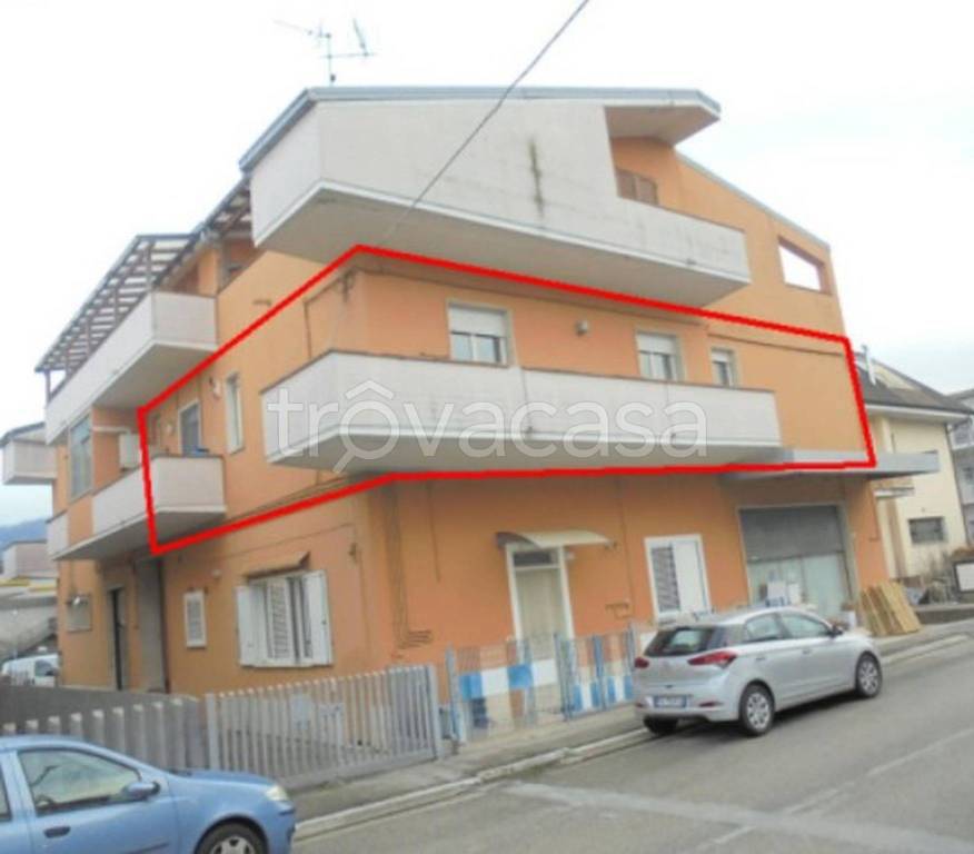 immagine annuncio 7 di 15