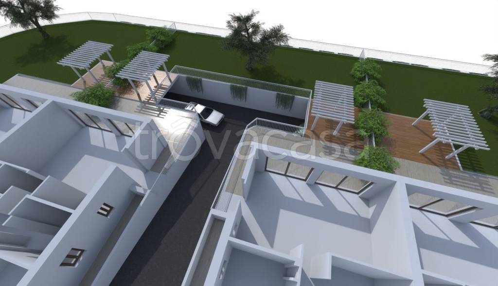 immagine annuncio 2 di 6