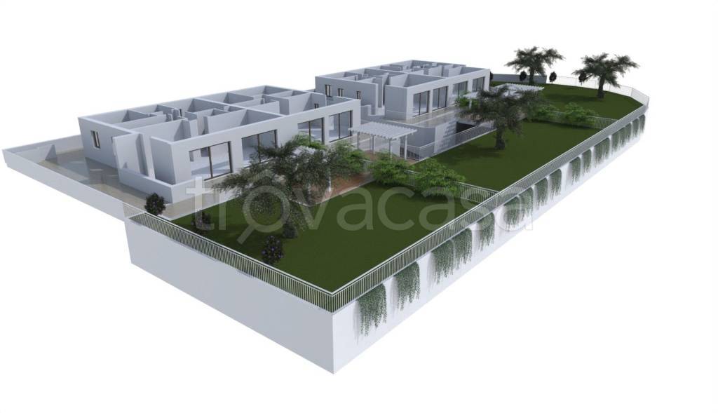 immagine annuncio 3 di 6