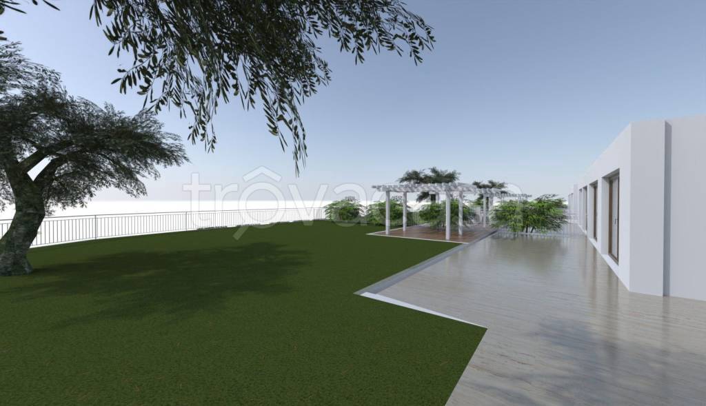 immagine annuncio 4 di 6