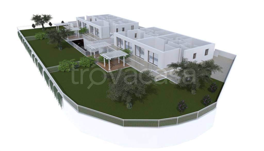 immagine annuncio 5 di 6