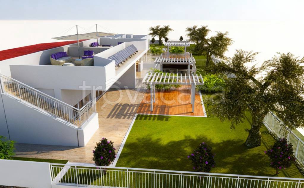 immagine annuncio 1 di 6