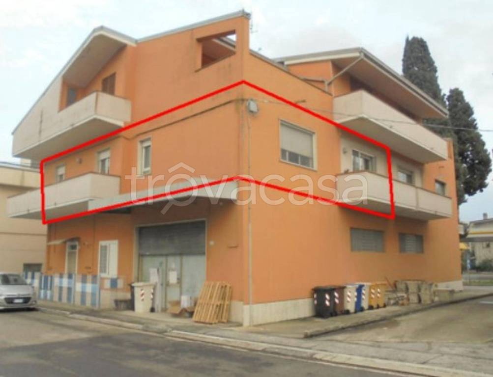 immagine annuncio 8 di 15