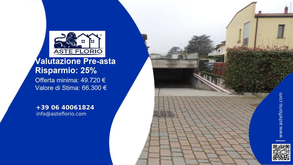 immagine annuncio 1 di 11