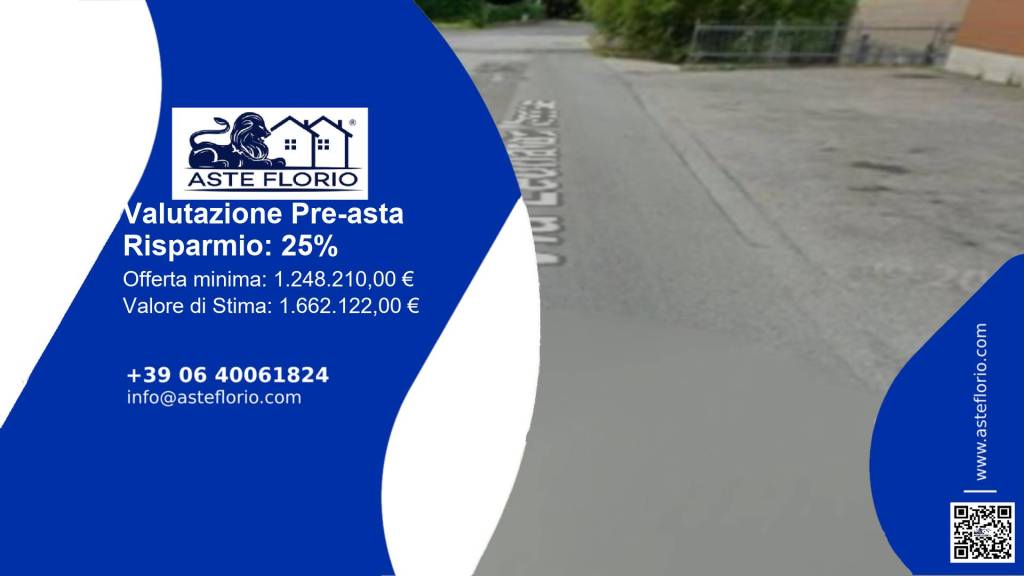 immagine annuncio 1 di 12