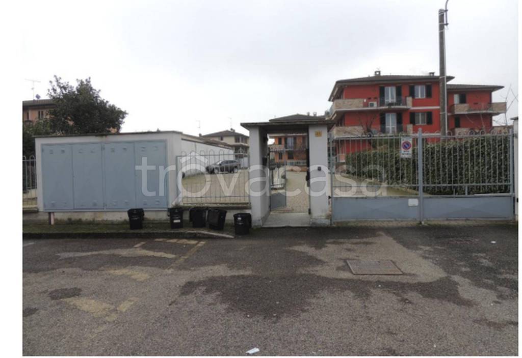 immagine annuncio 2 di 12