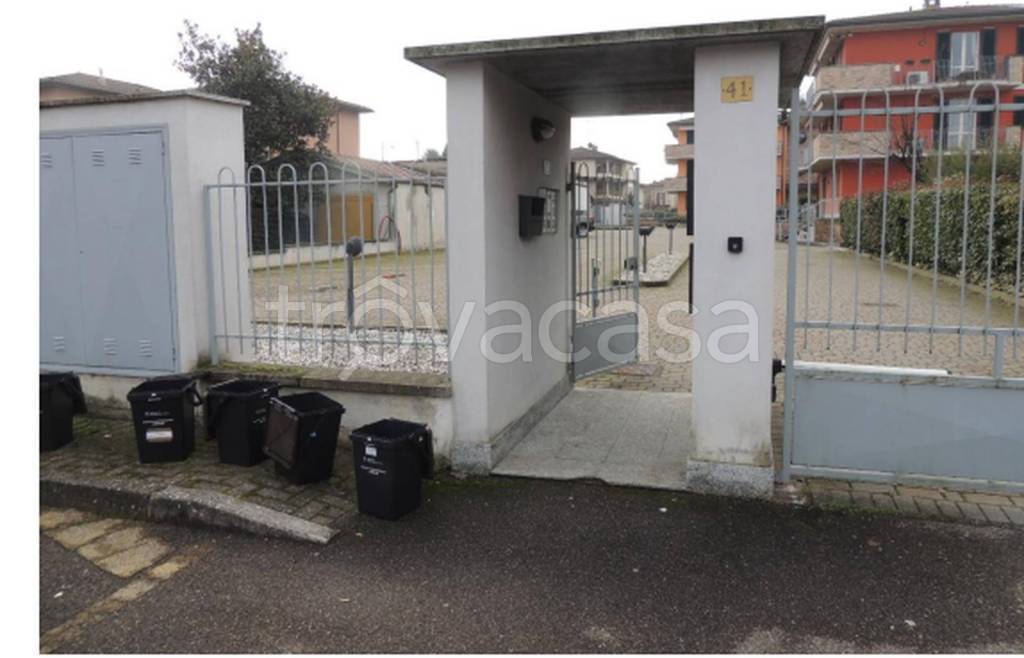 immagine annuncio 2 di 11