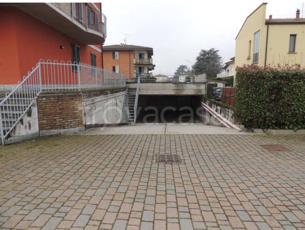 immagine annuncio 3 di 11