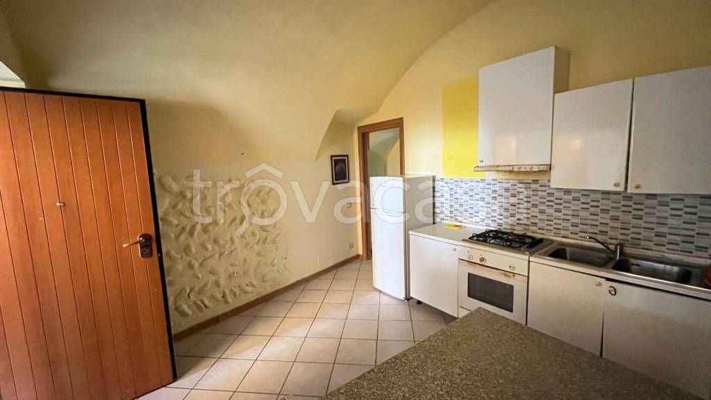 immagine annuncio 1 di 12