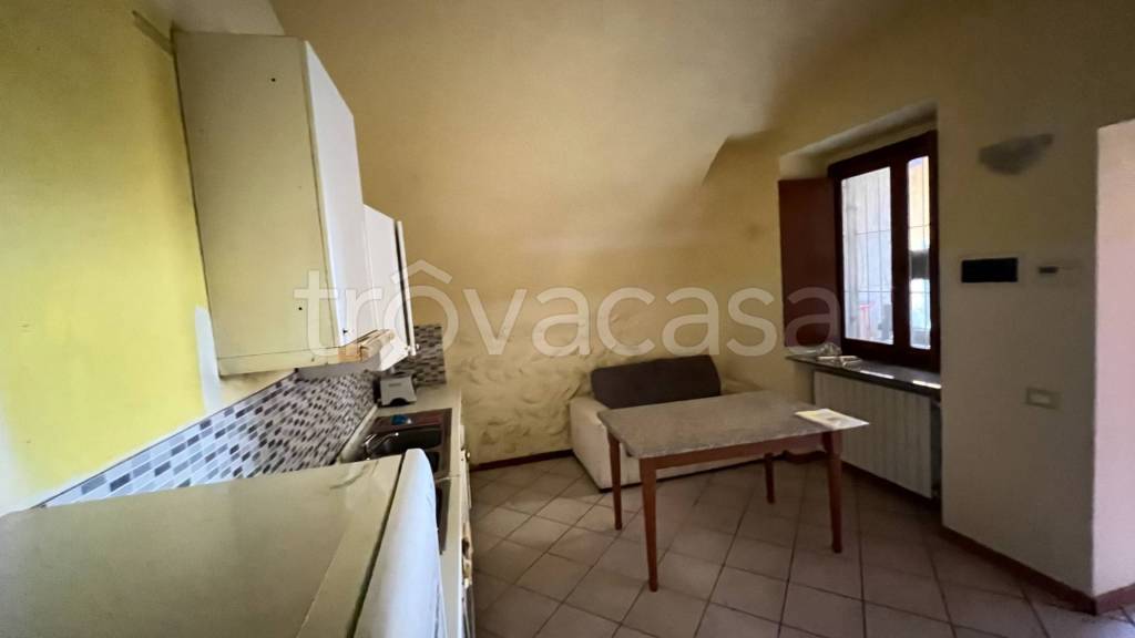 immagine annuncio 3 di 12